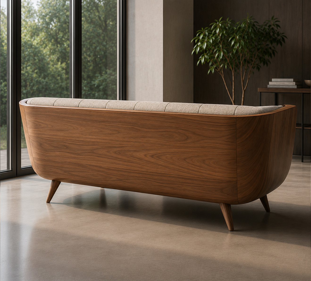 View 3